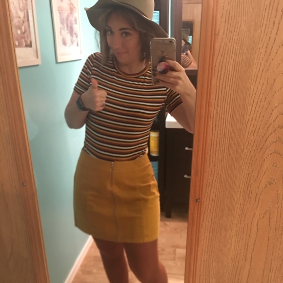 It's me, Allison! - Picture 3 of 6